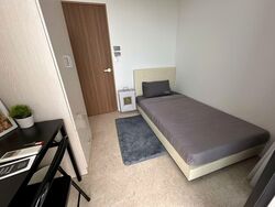 The Clement Canopy (D5), Apartment #562181431